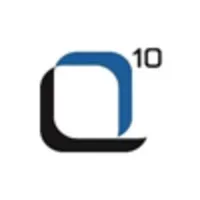 Q10 | Triad Capital Advisors, Inc. 