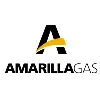 Amarilla Gas Amarilla Gas