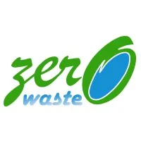 Zero Waste Solution Pte Ltd Zero Waste Solution Pte Ltd