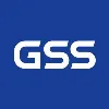 Galaxy Software Services Corporation Galaxy Software Services Corporation