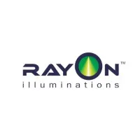 Rayon Illuminations and Energy Solutions Pvt Ltd Rayon Illuminations and Energy Solutions Pvt Ltd