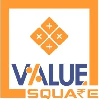 Value Square Capital Pvt Ltd