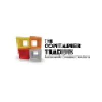 The Container Traders