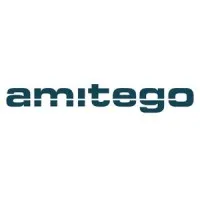 amitego amitego