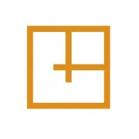 Mikro Grafeio (Beyond Workspaces)