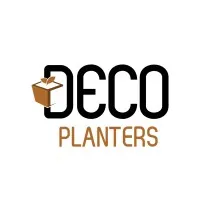 Deco Planters
