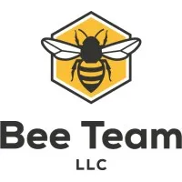 Bee Team LLC Bee Team LLC