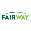 Fairway Corp Fairway Corp