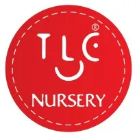 TLC Nursery