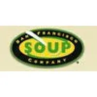 San Francisco Soup Co