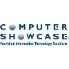 Computer Showcase