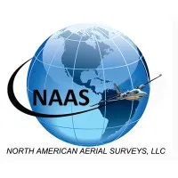 North American Aerial Surveys
