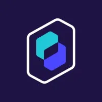 smooth logistics smooth logistics