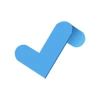 SurveyVitals, Inc. 