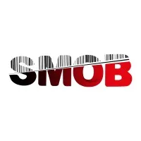 SMOB