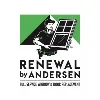 Renewal by Andersen of Alaska Renewal by Andersen of Alaska