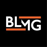 Bottom Line Marketing Group