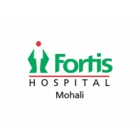 Fortis Mohali Fortis Mohali
