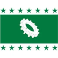 Fourteen Star Engineering Company Limited