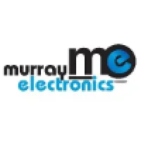 Murray Electronics Inc.