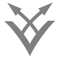 Crayhill Capital Management LP