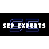SEP Experts