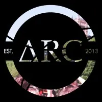 Arc Events