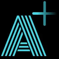 Adornplus Pvt. Ltd. - Digital Marketing Agency