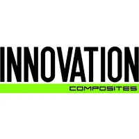 Innovation Composites Innovation Composites