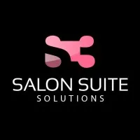 Salon Suite Solutions (S3)