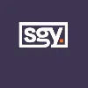 SGY SGY