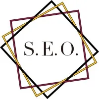 Student Entrepreneurship Organization