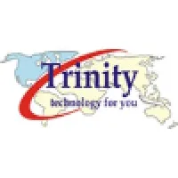 Trinity Technologies and Software Solutions Pvt Ltd