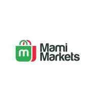 MamiMarkets Inc.