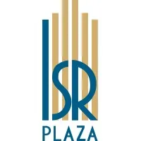 ISR Plaza ISR Plaza