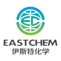 Shenyang East Chemical Science-Tech Co., Ltd. Shenyang East Chemical Science-Tech Co., Ltd.