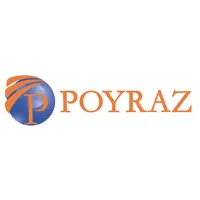 Poyraz Maden | Poyraz Raw Materials | Poyraz Hammaddeler