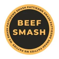 Beef Smash Beef Smash