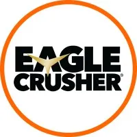Eagle Crusher Co. Inc.