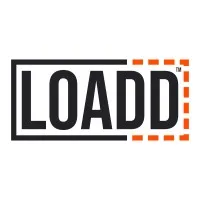 Loadd