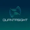 QuantaSight QuantaSight