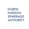 North Hudson Sewerage Authority North Hudson Sewerage Authority