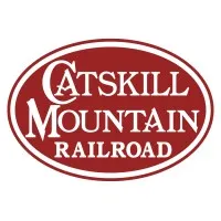 Catskill Mountain Railroad