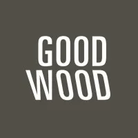 Good Wood LLC
