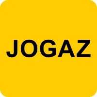 JOGAZ