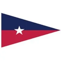 Pleon Yacht Club
