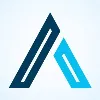 Avermasoft Avermasoft