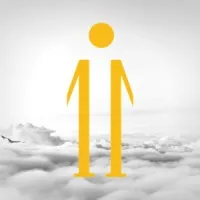 Summit Physical Therapy INC