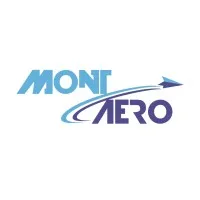 Mont Aero Sdn Bhd Mont Aero Sdn Bhd