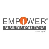 Empower Business Solutions